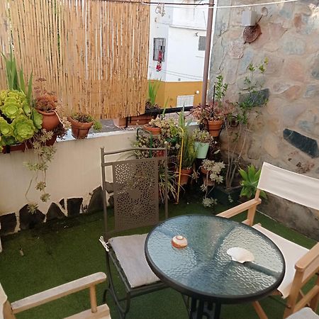 Apartamento Arbol De Vida - Cerca Estadio Cartuja Seville Exterior photo